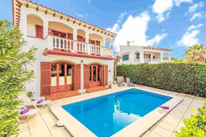 Villa Joaquina